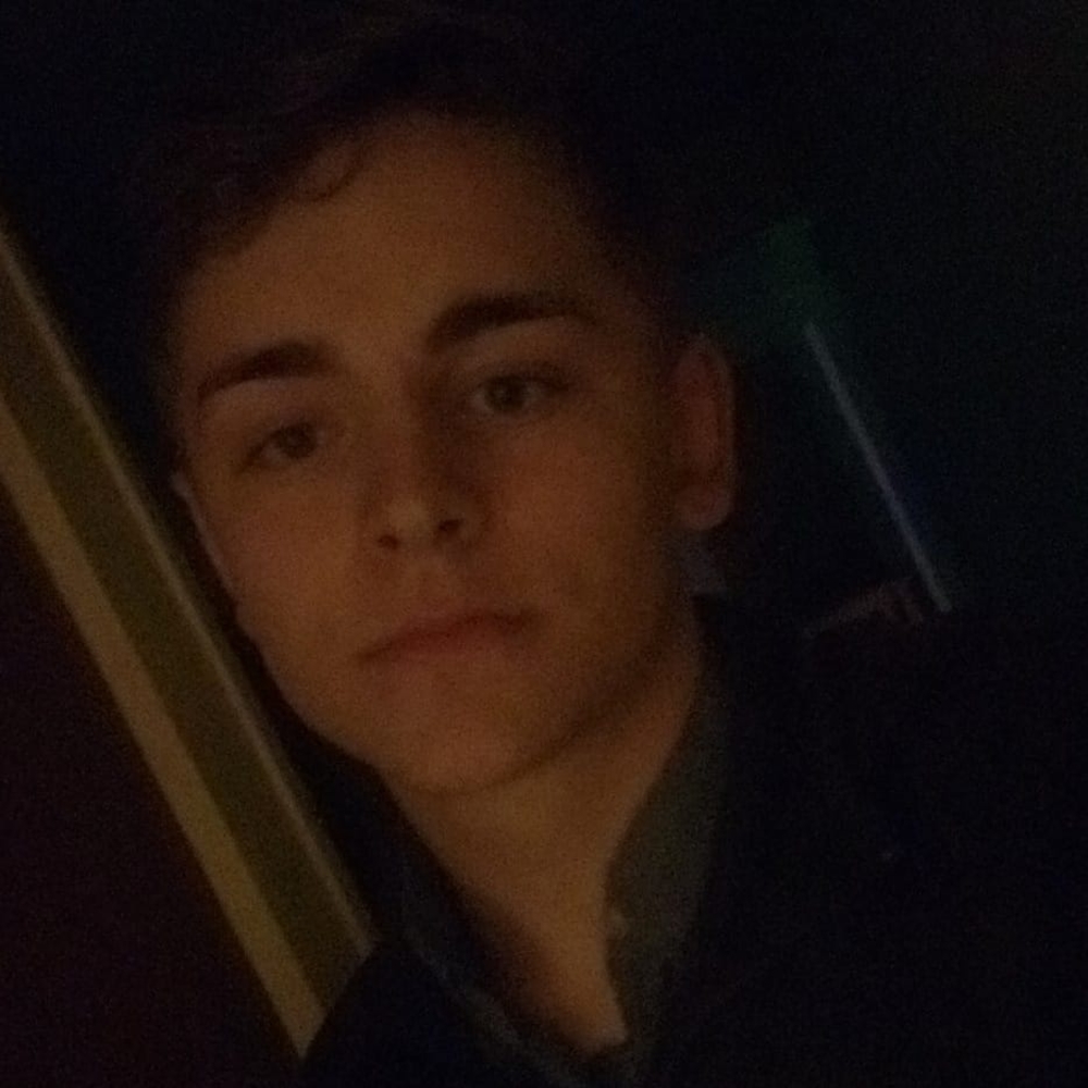 Meet your Posher, Austin